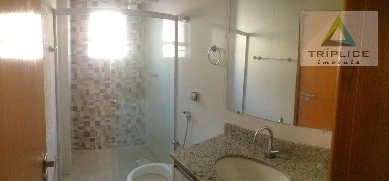 Imagem Apartamento com 2 Quartos à Venda, 65 m² em Santa Helena - Juiz De Fora Imagem Apartamento com 2 Quartos à Venda, 65 m² em Santa Helena - Juiz De Fora