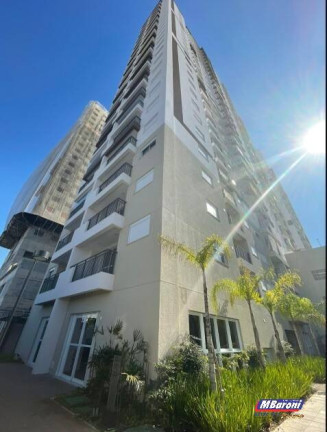 Imagem Apartamento com 1 Quarto à Venda, 31 m² em Vila Sônia - São Paulo Imagem Apartamento com 1 Quarto à Venda, 31 m² em Vila Sônia - São Paulo