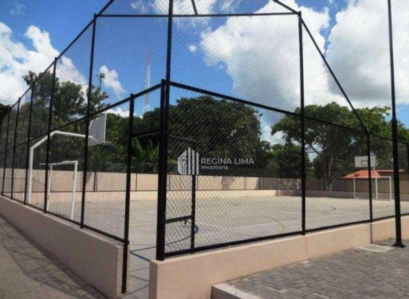 Imagem Apartamento com 2 Quartos à Venda, 48 m² em Verdecap - Teresina Imagem Apartamento com 2 Quartos à Venda, 48 m² em Verdecap - Teresina