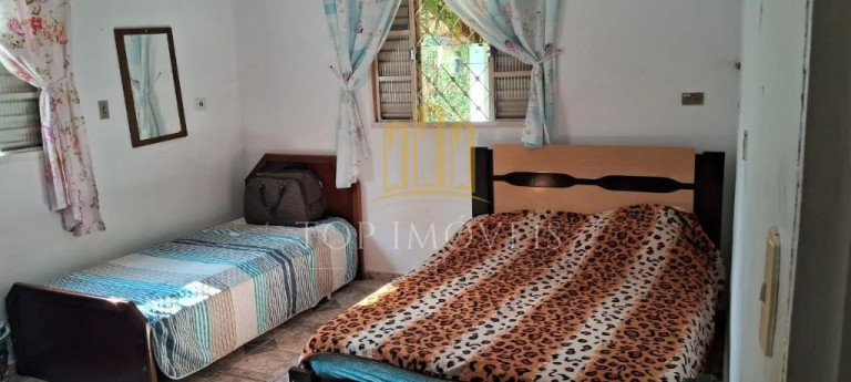 Imagem Chácara com 2 Quartos à Venda, 5.700 m² em Jardim Colônia - Jacareí Imagem Chácara com 2 Quartos à Venda, 5.700 m² em Jardim Colônia - Jacareí