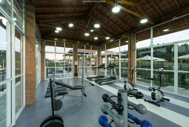 Imagem Casa com 3 Quartos à Venda, 219 m² em Condomínio Buona Vita - Atibaia Imagem Casa com 3 Quartos à Venda, 219 m² em Condomínio Buona Vita - Atibaia