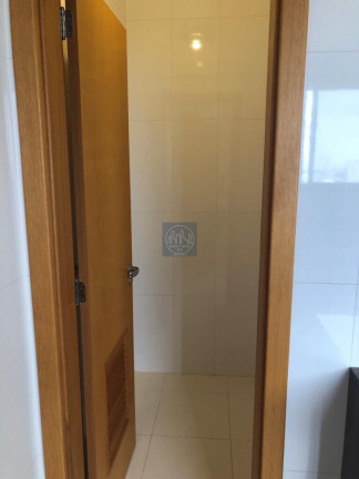 Imagem Apartamento com 4 Quartos à Venda, 208 m² em Vila Mariana - São Paulo Imagem Apartamento com 4 Quartos à Venda, 208 m² em Vila Mariana - São Paulo