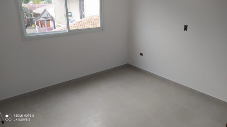 Imagem Sobrado com 3 Quartos à Venda, 101 m² em Balneário Cambiju - Itapoá Imagem Sobrado com 3 Quartos à Venda, 101 m² em Balneário Cambiju - Itapoá