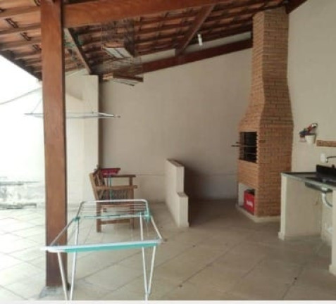 Imagem Casa com 2 Quartos à Venda, 83 m² em Vila Suiça - Pindamonhangaba Imagem Casa com 2 Quartos à Venda, 83 m² em Vila Suiça - Pindamonhangaba