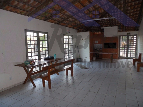 Imagem Sobrado com 2 Quartos à Venda, 56 m² em Hípica - Porto Alegre Imagem Sobrado com 2 Quartos à Venda, 56 m² em Hípica - Porto Alegre