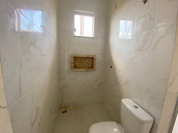 Imagem Casa com 3 Quartos à Venda, 210 m² em Jardim Atlântico - Goiânia Imagem Casa com 3 Quartos à Venda, 210 m² em Jardim Atlântico - Goiânia