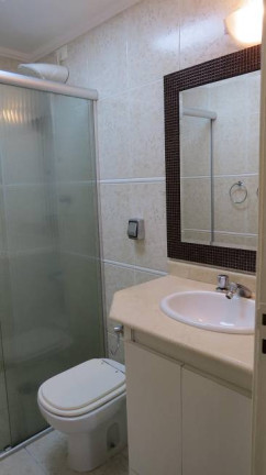 Imagem Apartamento com 2 Quartos à Venda, 61 m² em Jardim Guedala - São Paulo Imagem Apartamento com 2 Quartos à Venda, 61 m² em Jardim Guedala - São Paulo