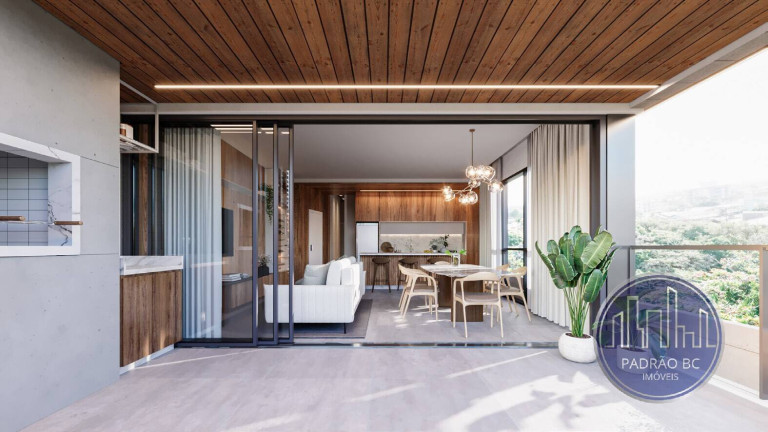 Imagem Apartamento com 3 Quartos à Venda, 140 m² em água Verde - Curitiba Imagem Apartamento com 3 Quartos à Venda, 140 m² em água Verde - Curitiba