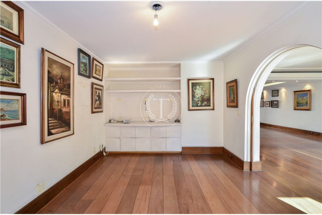 Imagem Apartamento com 3 Quartos à Venda, 256 m² em Cerqueira César - São Paulo Imagem Apartamento com 3 Quartos à Venda, 256 m² em Cerqueira César - São Paulo