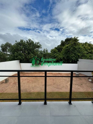 Imagem Casa de Condomínio com 3 Quartos à Venda, em Chácaras Aracary - Várzea Paulista Imagem Casa de Condomínio com 3 Quartos à Venda, em Chácaras Aracary - Várzea Paulista