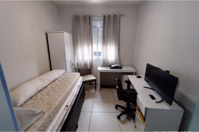 Imagem Apartamento com 3 Quartos à Venda, 83 m² em Retiro - Jundiaí Imagem Apartamento com 3 Quartos à Venda, 83 m² em Retiro - Jundiaí