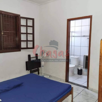 Imagem Casa com 3 Quartos à Venda, 96 m² em Martim De Sá - Caraguatatuba Imagem Casa com 3 Quartos à Venda, 96 m² em Martim De Sá - Caraguatatuba