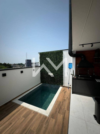 Imagem Sobrado com 3 Quartos à Venda, 193 m² em Jardim Santa Clara - Guarulhos Imagem Sobrado com 3 Quartos à Venda, 193 m² em Jardim Santa Clara - Guarulhos