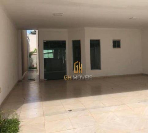 Imagem Sobrado com 3 Quartos à Venda, 238 m² em Jardim Atlântico - Goiânia Imagem Sobrado com 3 Quartos à Venda, 238 m² em Jardim Atlântico - Goiânia