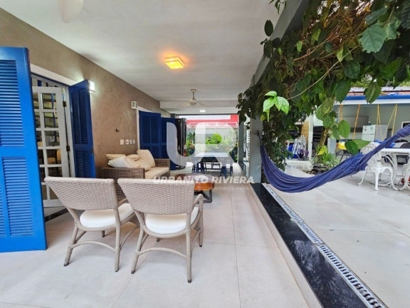 Imagem Casa com 5 Quartos à Venda, 255 m² em Riviera | Módulo 26 - Bertioga Imagem Casa com 5 Quartos à Venda, 255 m² em Riviera | Módulo 26 - Bertioga
