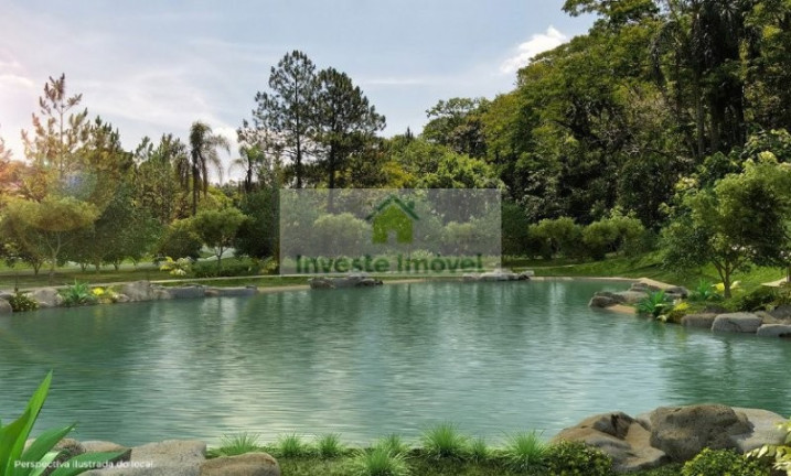 Imagem Imóvel à Venda, 100 m² em Granja Viana - Cotia