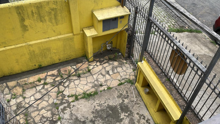 Imagem Imóvel com 3 Quartos para Alugar, 190 m² em Vila Mariana - São Paulo Imagem Imóvel com 3 Quartos para Alugar, 190 m² em Vila Mariana - São Paulo