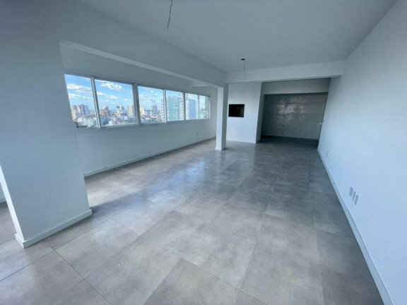 Imagem Apartamento com 3 Quartos à Venda, 129 m² em Tramandaí