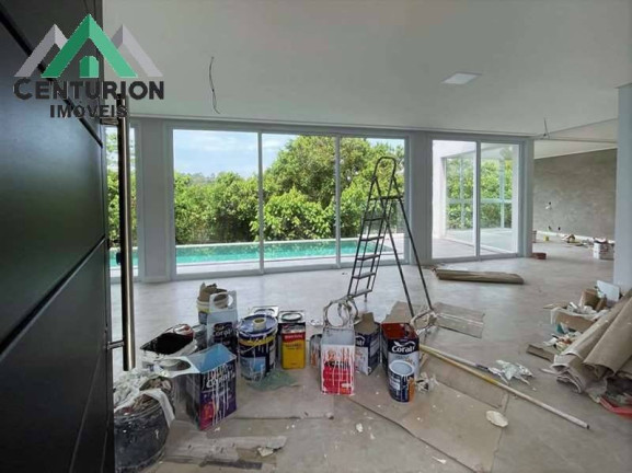 Imagem Casa de Condomínio com 4 Quartos à Venda, 435 m² em Chácara Dos Lagos - Carapicuíba Imagem Casa de Condomínio com 4 Quartos à Venda, 435 m² em Chácara Dos Lagos - Carapicuíba