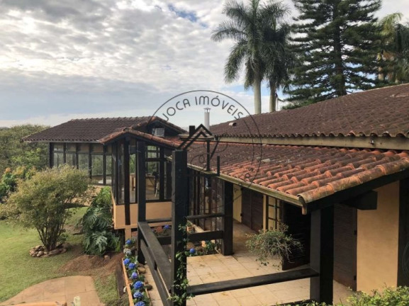 Imagem Casa de Condomínio com 3 Quartos à Venda, 1.475 m² em Nova Fazendinha - Carapicuíba Imagem Casa de Condomínio com 3 Quartos à Venda, 1.475 m² em Nova Fazendinha - Carapicuíba