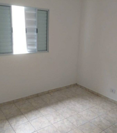 Imagem Casa com 2 Quartos para Alugar, 80 m² em Vila Do Castelo - São Paulo Imagem Casa com 2 Quartos para Alugar, 80 m² em Vila Do Castelo - São Paulo