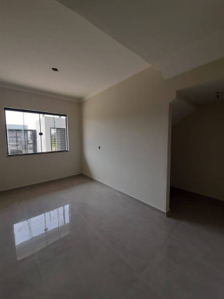 Imagem Apartamento com 3 Quartos à Venda, 84 m² em Itajuba - Barra Velha Imagem Apartamento com 3 Quartos à Venda, 84 m² em Itajuba - Barra Velha