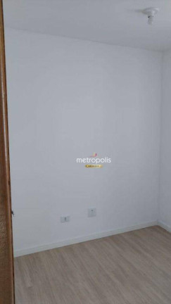 Imagem Cobertura com 2 Quartos à Venda, 90 m² em Vila Pires - Santo André Imagem Cobertura com 2 Quartos à Venda, 90 m² em Vila Pires - Santo André