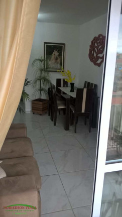 Imagem Apartamento com 2 Quartos à Venda, 50 m² em Vila Augusta - Guarulhos Imagem Apartamento com 2 Quartos à Venda, 50 m² em Vila Augusta - Guarulhos