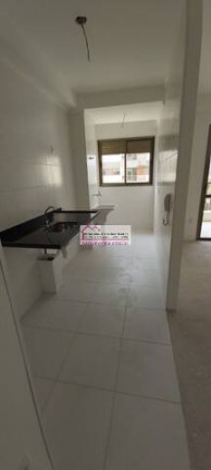 Imagem Apartamento com 2 Quartos à Venda, 57 m² em Martim De Sá - Caraguatatuba Imagem Apartamento com 2 Quartos à Venda, 57 m² em Martim De Sá - Caraguatatuba