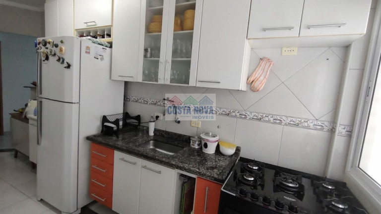 Imagem Apartamento com 2 Quartos à Venda, 70 m² Imagem Apartamento com 2 Quartos à Venda, 70 m²