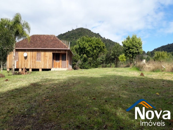Imagem Imóvel à Venda, 95 m² em Linha Araripe - Nova Petrópolis Imagem Imóvel à Venda, 95 m² em Linha Araripe - Nova Petrópolis