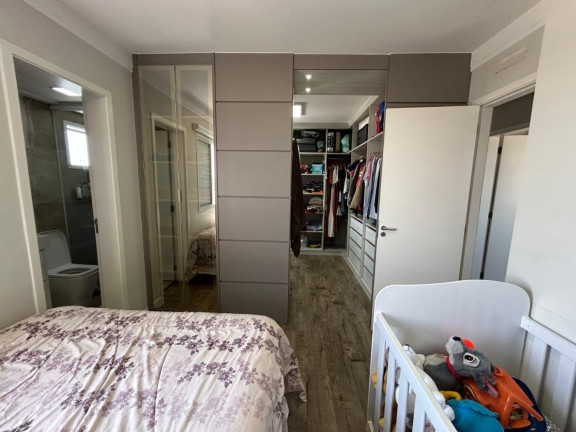 Imagem Apartamento com 2 Quartos à Venda, 80 m² em Santa Paula - São Caetano Do Sul Imagem Apartamento com 2 Quartos à Venda, 80 m² em Santa Paula - São Caetano Do Sul