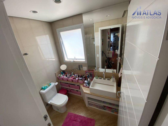 Imagem Apartamento com 4 Quartos à Venda, 250 m² em Vila Maria Alta - São Paulo Imagem Apartamento com 4 Quartos à Venda, 250 m² em Vila Maria Alta - São Paulo