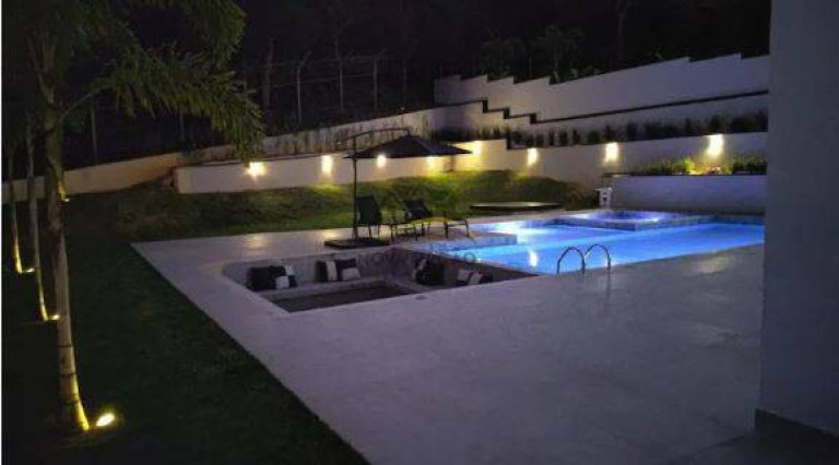Imagem Casa de Condomínio com 4 Quartos à Venda, 1.016 m² em Residencial Posse Nova - Itupeva Imagem Casa de Condomínio com 4 Quartos à Venda, 1.016 m² em Residencial Posse Nova - Itupeva