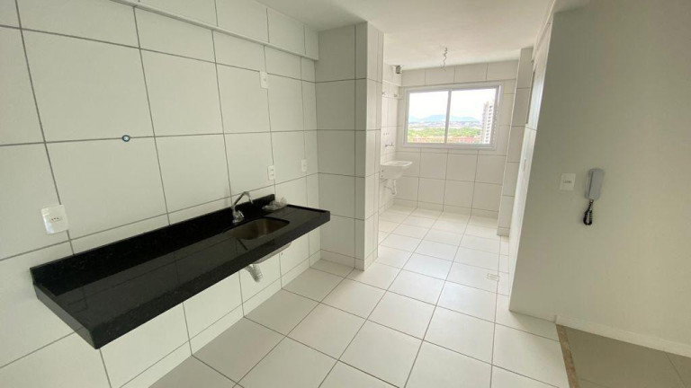 Imagem Apartamento com 3 Quartos à Venda, 89 m² em Cambeba - Fortaleza Imagem Apartamento com 3 Quartos à Venda, 89 m² em Cambeba - Fortaleza