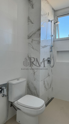 Imagem Apartamento com 2 Quartos à Venda, 96 m² em Campinas - São José Imagem Apartamento com 2 Quartos à Venda, 96 m² em Campinas - São José
