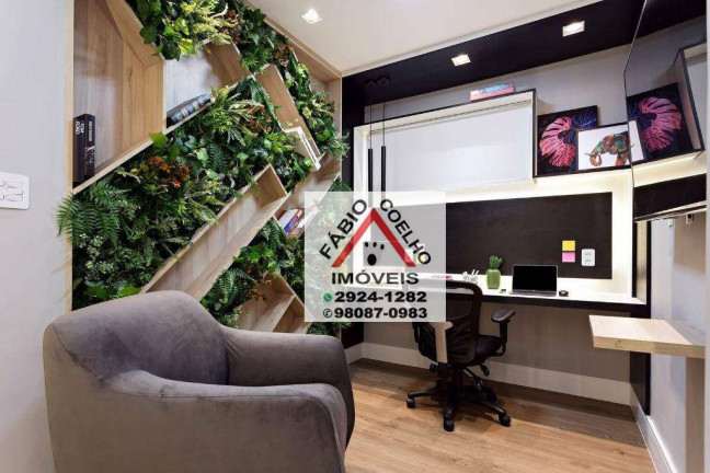 Imagem Apartamento com 2 Quartos à Venda, 112 m² em Vila Olímpia - São Paulo Imagem Apartamento com 2 Quartos à Venda, 112 m² em Vila Olímpia - São Paulo