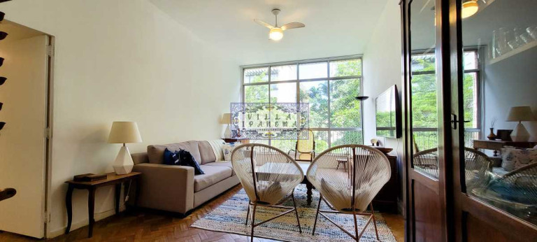 Imagem Apartamento com 3 Quartos à Venda, 110 m² em Ipanema - Rio De Janeiro Imagem Apartamento com 3 Quartos à Venda, 110 m² em Ipanema - Rio De Janeiro