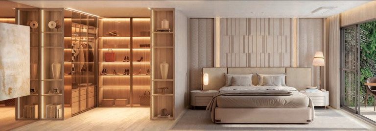 Imagem Casa com 3 Quartos à Venda, 342 m² em Barra Da Tijuca - Rio De Janeiro Imagem Casa com 3 Quartos à Venda, 342 m² em Barra Da Tijuca - Rio De Janeiro