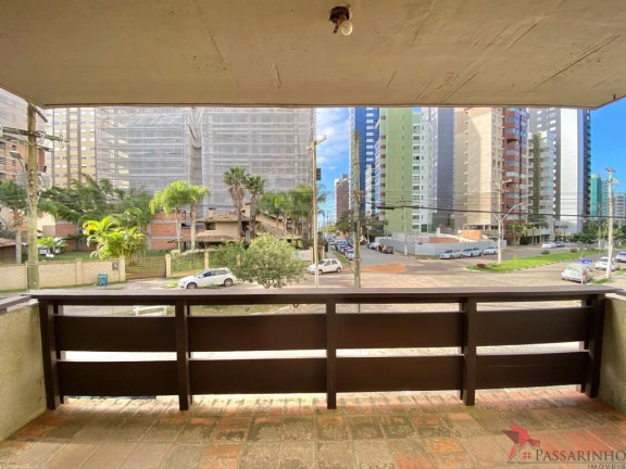 Imagem Apartamento com 2 Quartos à Venda, 117 m² em Praia Grande - Torres
