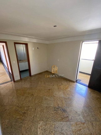 Imagem Imóvel com 4 Quartos à Venda, 320 m² em Setor Bueno - Goiânia Imagem Imóvel com 4 Quartos à Venda, 320 m² em Setor Bueno - Goiânia