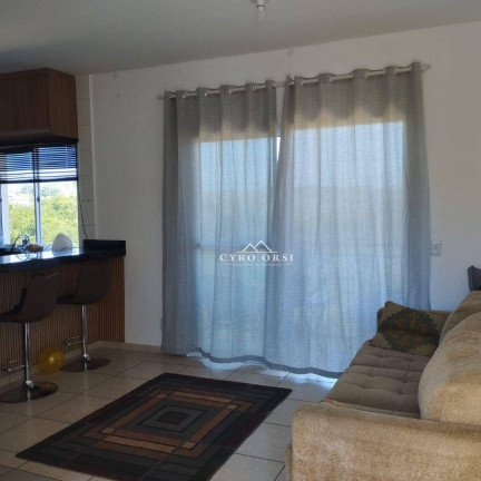 Imagem Casa com 2 Quartos à Venda, 52 m² em Parque Residencial Piracicaba - Piracicaba Imagem Casa com 2 Quartos à Venda, 52 m² em Parque Residencial Piracicaba - Piracicaba