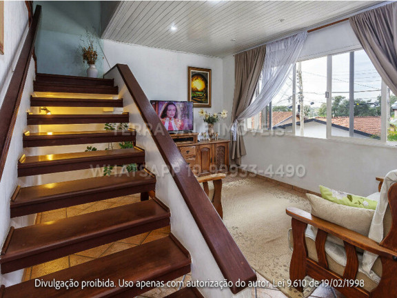 Imagem Sobrado com 3 Quartos à Venda, 214 m² em Parque Imperador - Campinas Imagem Sobrado com 3 Quartos à Venda, 214 m² em Parque Imperador - Campinas