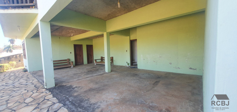 Imagem Casa com 5 Quartos à Venda, 390 m² em Enseada Das Garças - Belo Horizonte Imagem Casa com 5 Quartos à Venda, 390 m² em Enseada Das Garças - Belo Horizonte