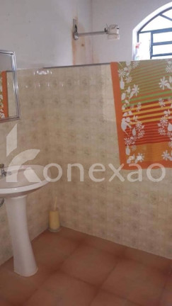 Imagem Chácara com 4 Quartos à Venda, 19 m² em Centro - Paraibuna Imagem Chácara com 4 Quartos à Venda, 19 m² em Centro - Paraibuna