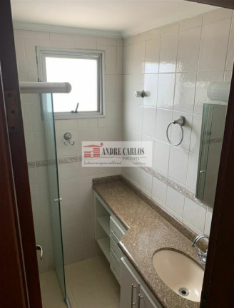 Imagem Apartamento com 3 Quartos à Venda, 93 m² em Centro - Osasco Imagem Apartamento com 3 Quartos à Venda, 93 m² em Centro - Osasco