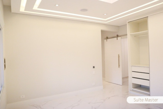 Imagem Imóvel com 5 Quartos à Venda, 368 m² em Bela Vista - São Paulo Imagem Imóvel com 5 Quartos à Venda, 368 m² em Bela Vista - São Paulo