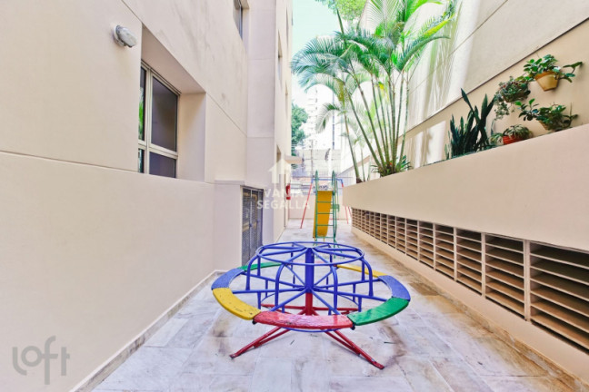 Imagem Apartamento com 2 Quartos à Venda, 60 m² em Perdizes - São Paulo Imagem Apartamento com 2 Quartos à Venda, 60 m² em Perdizes - São Paulo