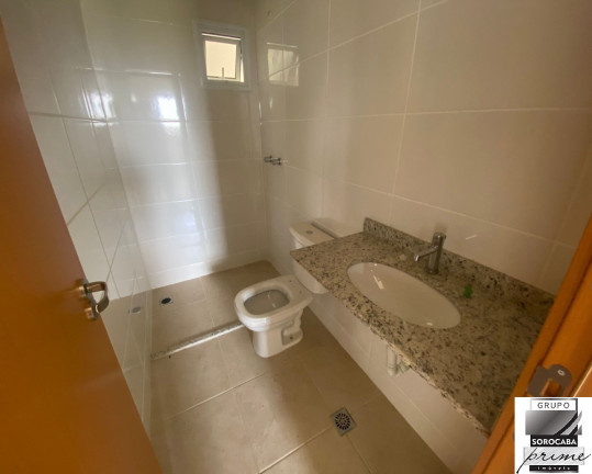 Imagem Apartamento com 2 Quartos à Venda, 92 m² em Parque Bela Vista - Votorantim