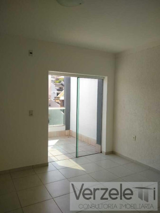 Imagem Casa com 3 Quartos à Venda, 130 m² em Ariribá - Balneário Camboriú